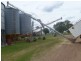 Cecil Plains QLD 4407