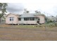 Cecil Plains QLD 4407