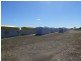 Cecil Plains QLD 4407