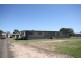 224 Branch Creek Road, Dalby QLD 4405
