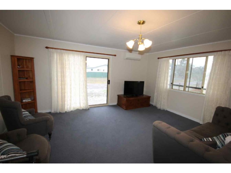 224 Branch Creek Road, Dalby QLD 4405