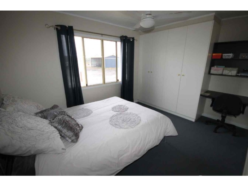 224 Branch Creek Road, Dalby QLD 4405