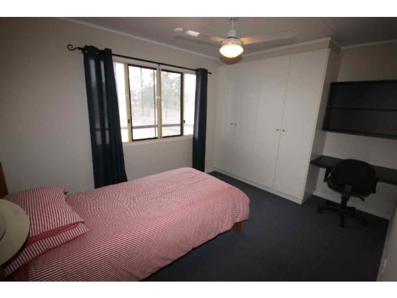 224 Branch Creek Road, Dalby QLD 4405