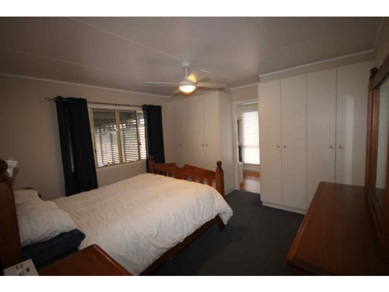 224 Branch Creek Road, Dalby QLD 4405