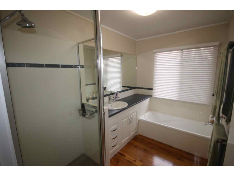224 Branch Creek Road, Dalby QLD 4405