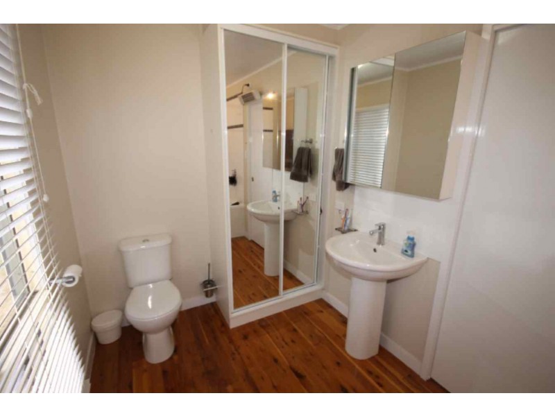 224 Branch Creek Road, Dalby QLD 4405