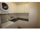224 Branch Creek Road, Dalby QLD 4405
