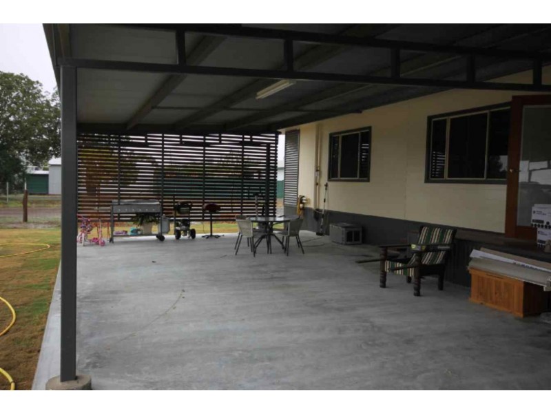 224 Branch Creek Road, Dalby QLD 4405