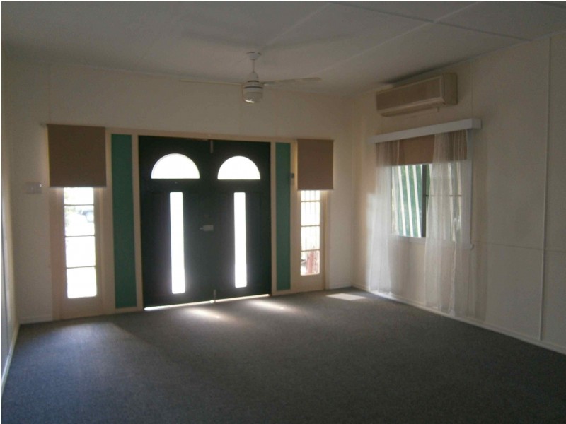 89a Condamine Street, Dalby QLD 4405