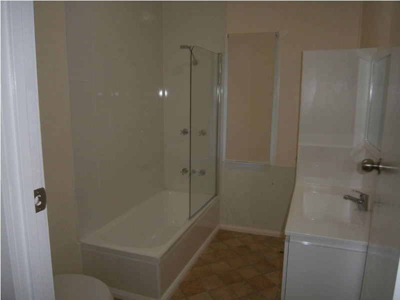 89a Condamine Street, Dalby QLD 4405