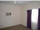 89a Condamine Street, Dalby QLD 4405