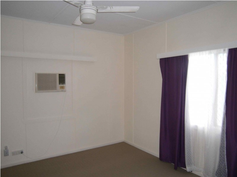 89a Condamine Street, Dalby QLD 4405