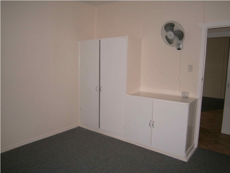 89a Condamine Street, Dalby QLD 4405