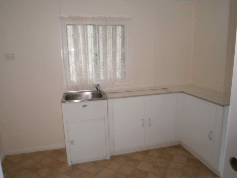 89a Condamine Street, Dalby QLD 4405