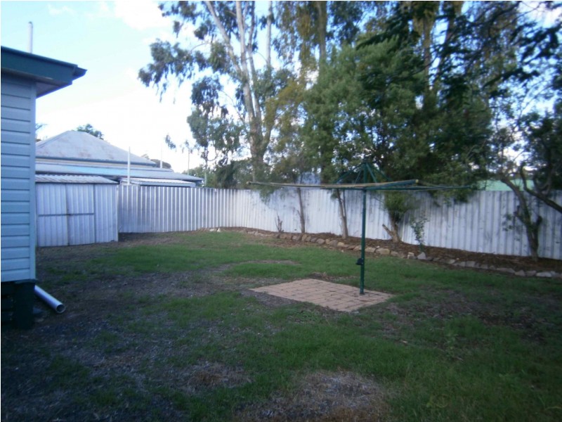89a Condamine Street, Dalby QLD 4405