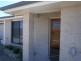 2/62 Gosden Drive, Dalby QLD 4405