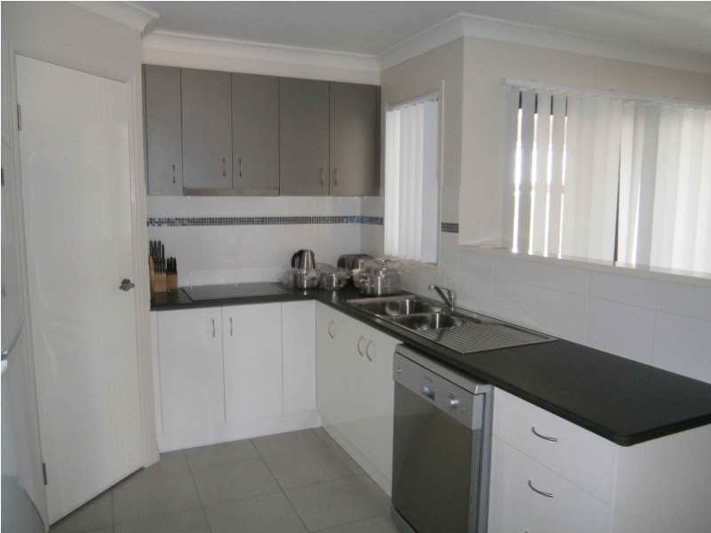 2/62 Gosden Drive, Dalby QLD 4405