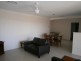 2/62 Gosden Drive, Dalby QLD 4405