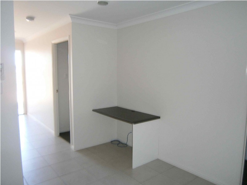 2/62 Gosden Drive, Dalby QLD 4405