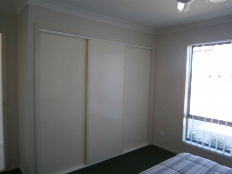 2/62 Gosden Drive, Dalby QLD 4405