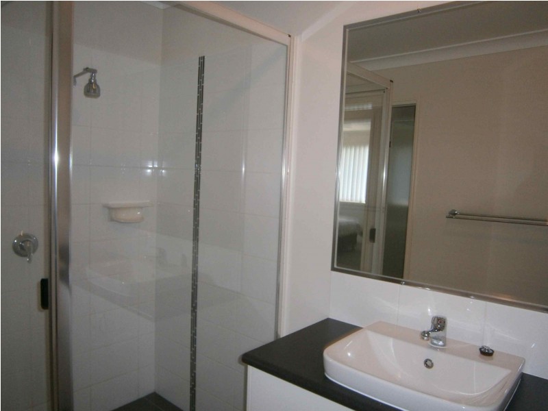 2/62 Gosden Drive, Dalby QLD 4405