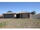 5 Barry Place, Dalby QLD 4405