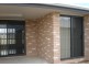 5 Barry Place, Dalby QLD 4405
