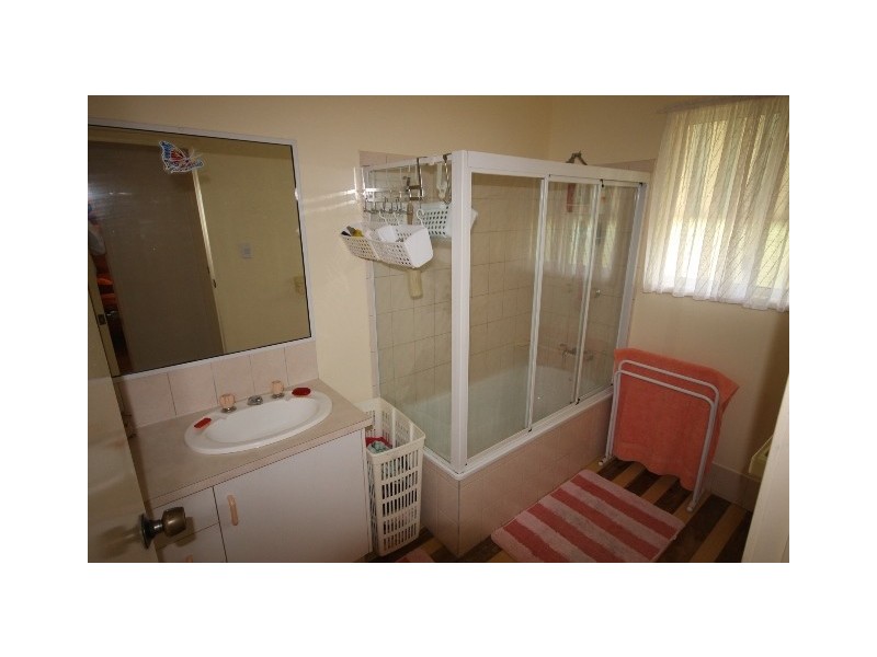 28 Cassidy Street, Bell QLD 4408