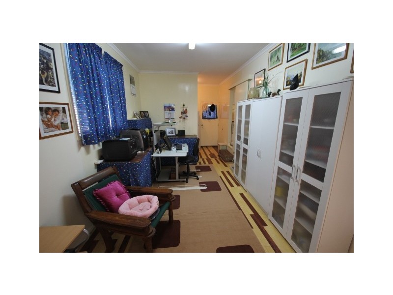 28 Cassidy Street, Bell QLD 4408