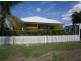 82 Edward Street, Dalby QLD 4405