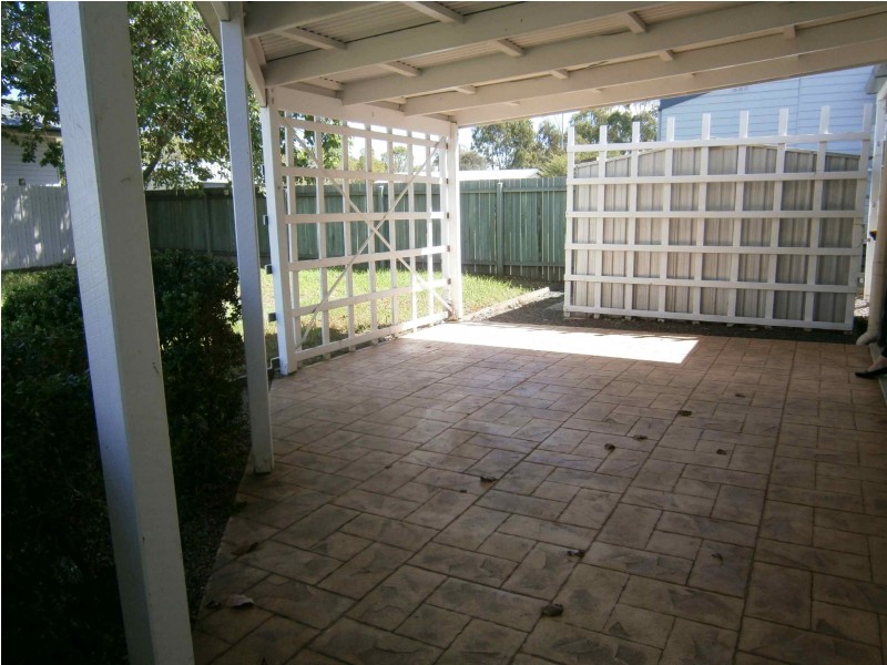 82 Edward Street, Dalby QLD 4405