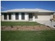 21 Gosden Drive, Dalby QLD 4405