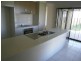 21 Gosden Drive, Dalby QLD 4405