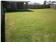 21 Gosden Drive, Dalby QLD 4405
