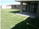 21 Gosden Drive, Dalby QLD 4405