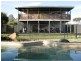 14 HEDGE ROAD, Dalby QLD 4405