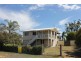 14 HEDGE ROAD, Dalby QLD 4405
