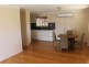 14 HEDGE ROAD, Dalby QLD 4405