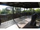 14 HEDGE ROAD, Dalby QLD 4405