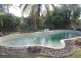 14 HEDGE ROAD, Dalby QLD 4405