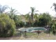 14 HEDGE ROAD, Dalby QLD 4405