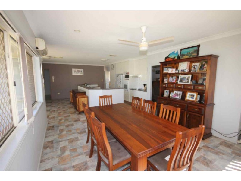 3 Azalea Court, Dalby QLD 4405