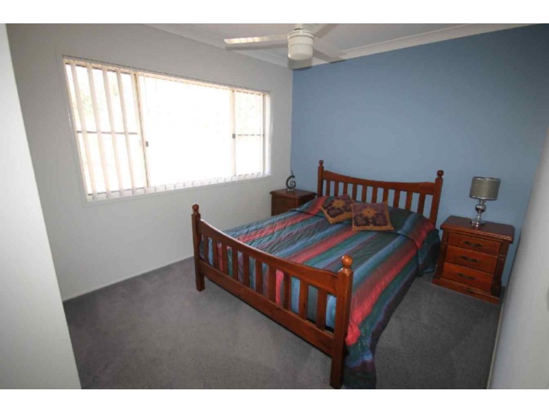 3 Azalea Court, Dalby QLD 4405