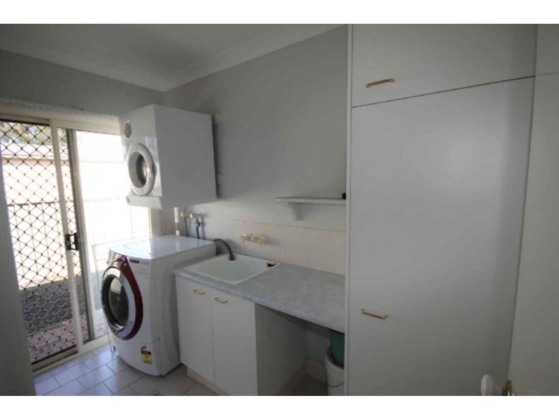 3 Azalea Court, Dalby QLD 4405