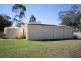 3 Azalea Court, Dalby QLD 4405