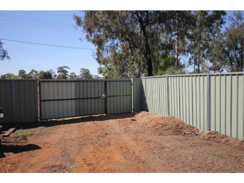 3 Azalea Court, Dalby QLD 4405