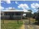 62 Curtis Street, Dalby QLD 4405