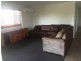 62 Curtis Street, Dalby QLD 4405