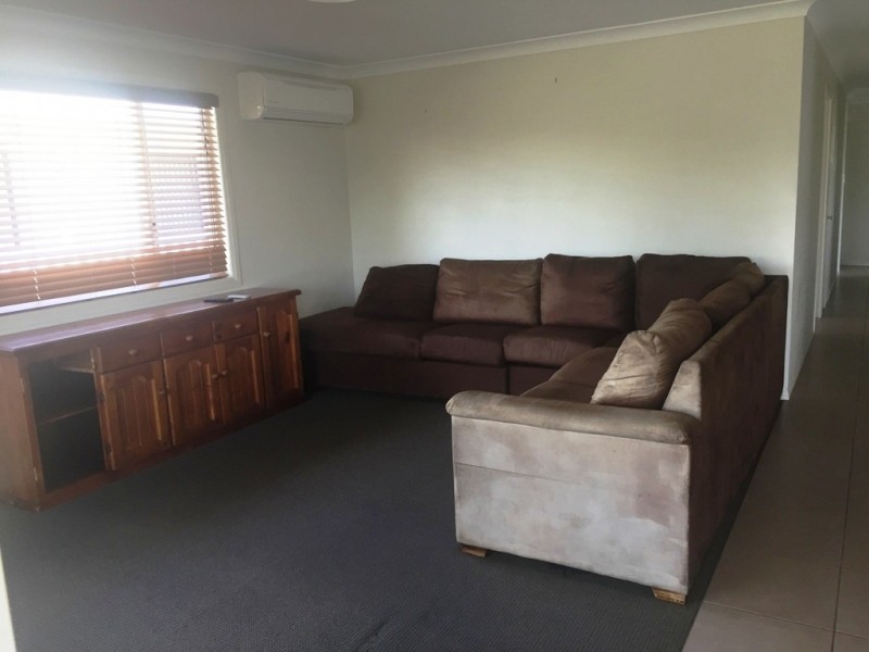 62 Curtis Street, Dalby QLD 4405