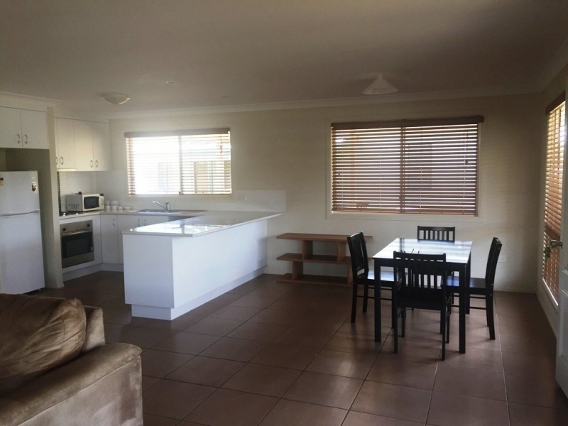 62 Curtis Street, Dalby QLD 4405